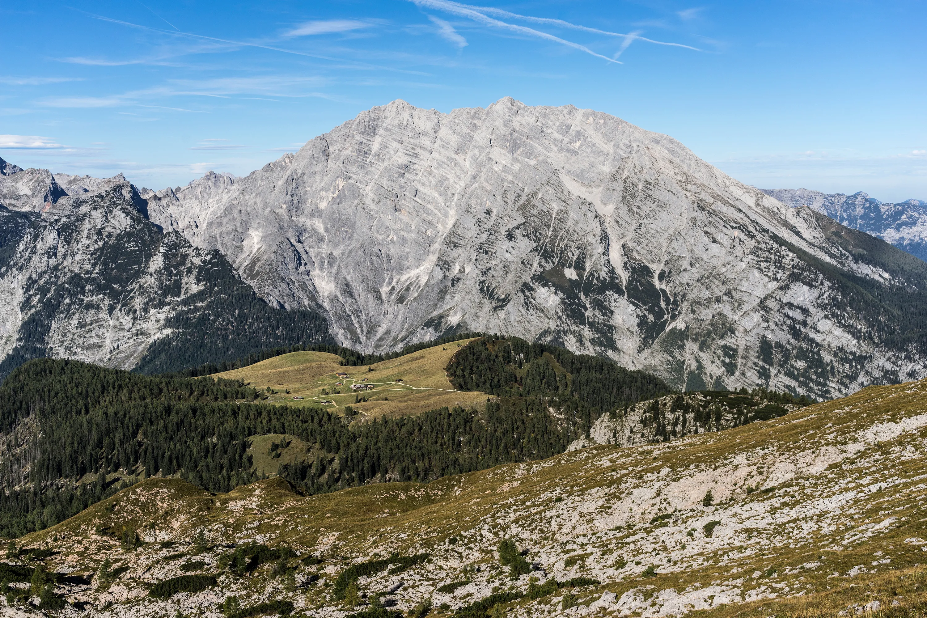 Bild 19