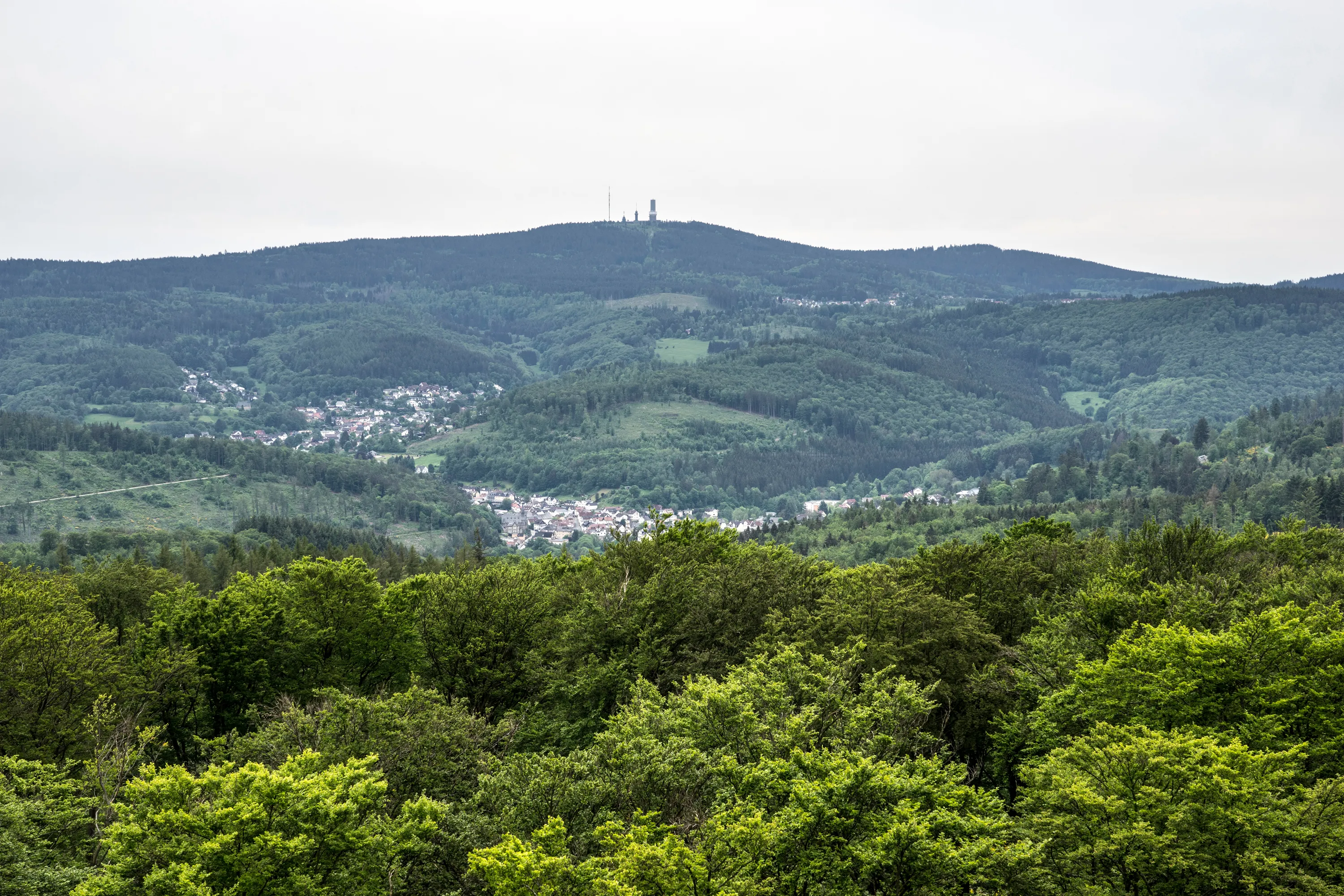 Bild 2