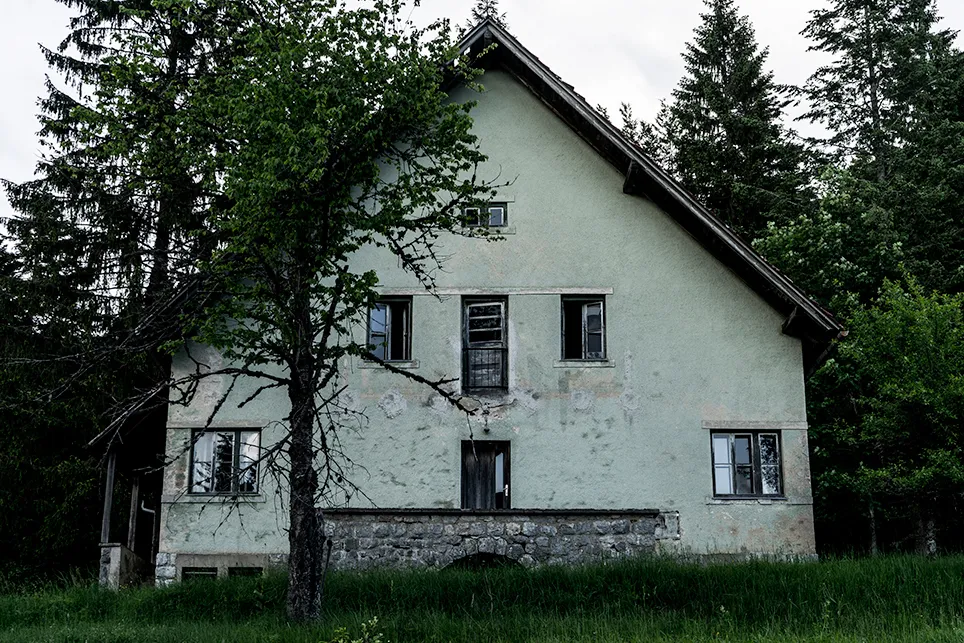 Bild 24