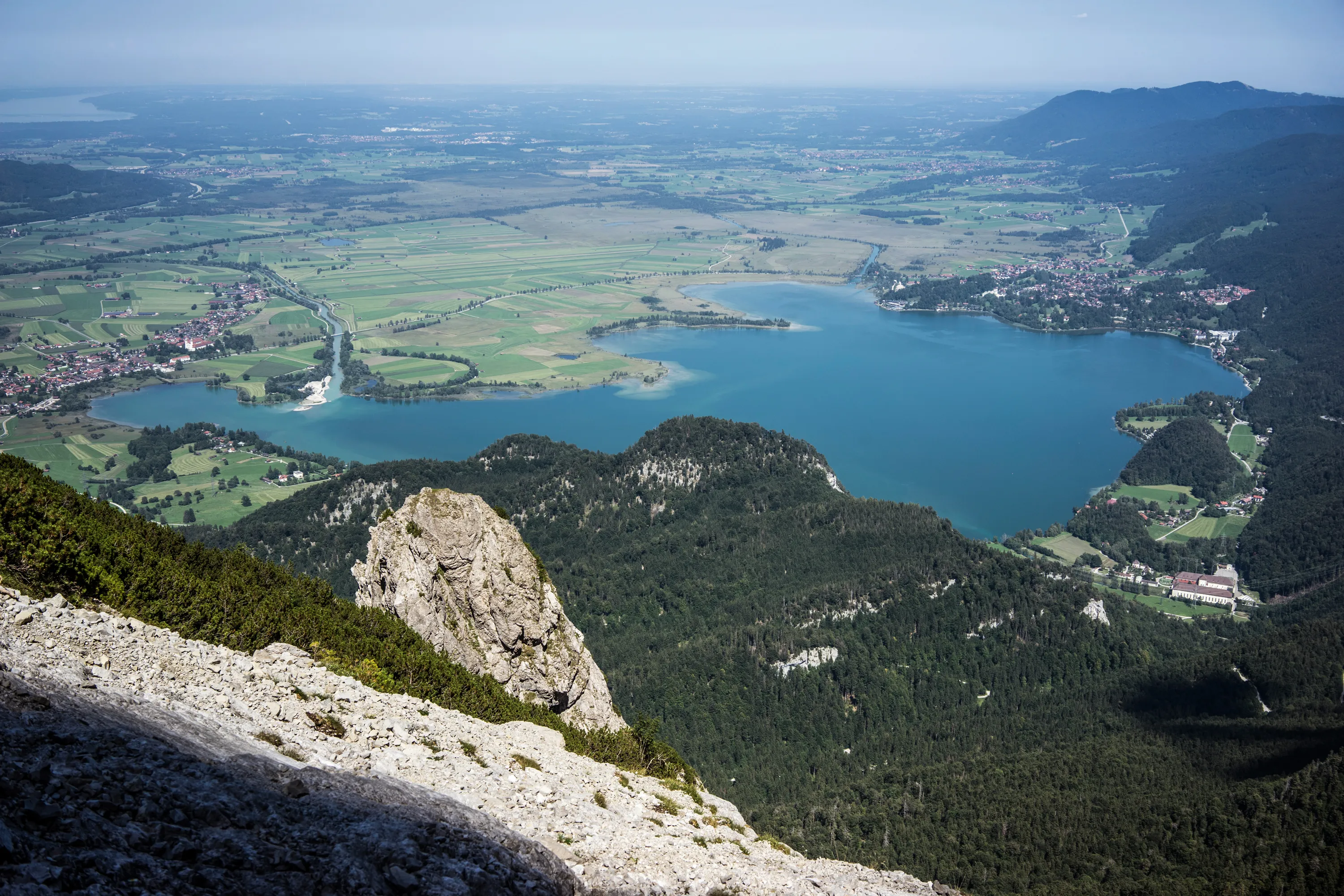 Bild 3