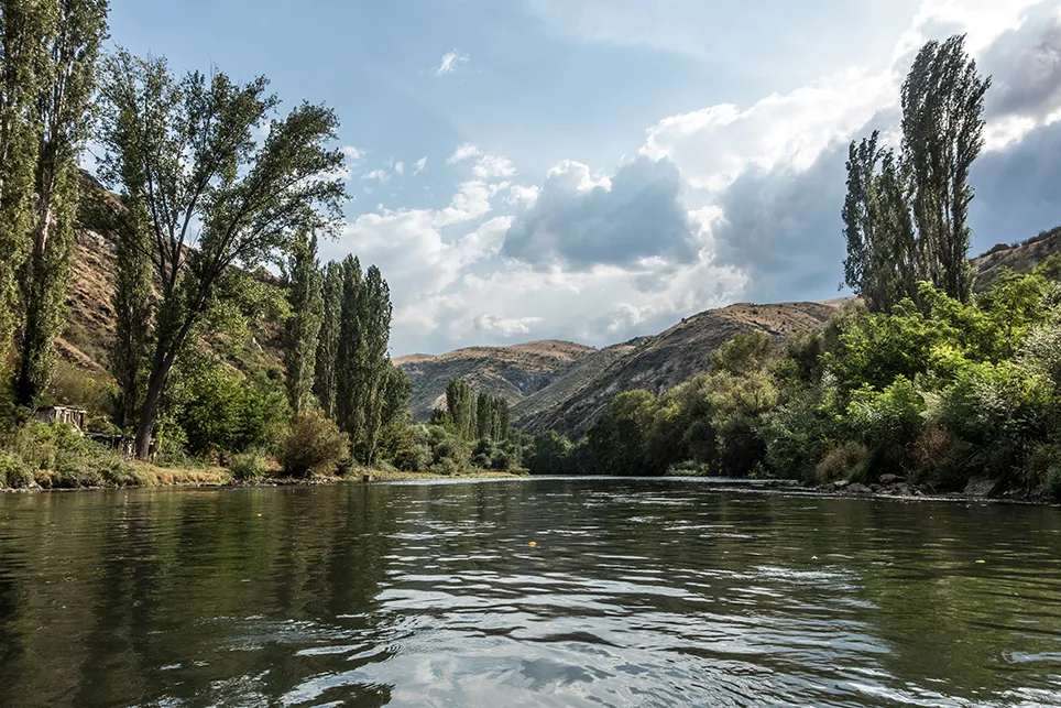 Bild 34