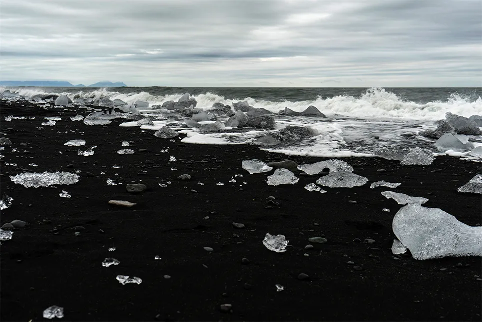 Bild 39