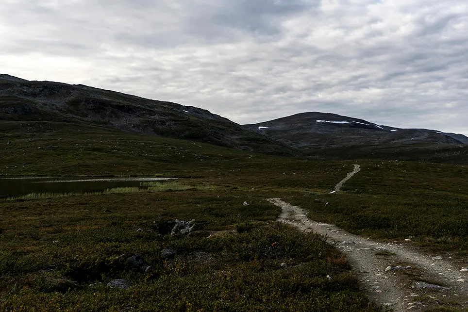 Bild 72