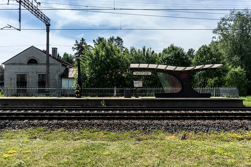 85