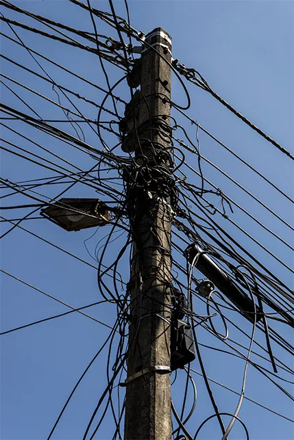 Bild 87