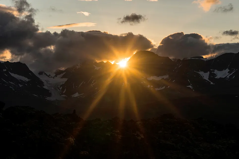 Bild 88