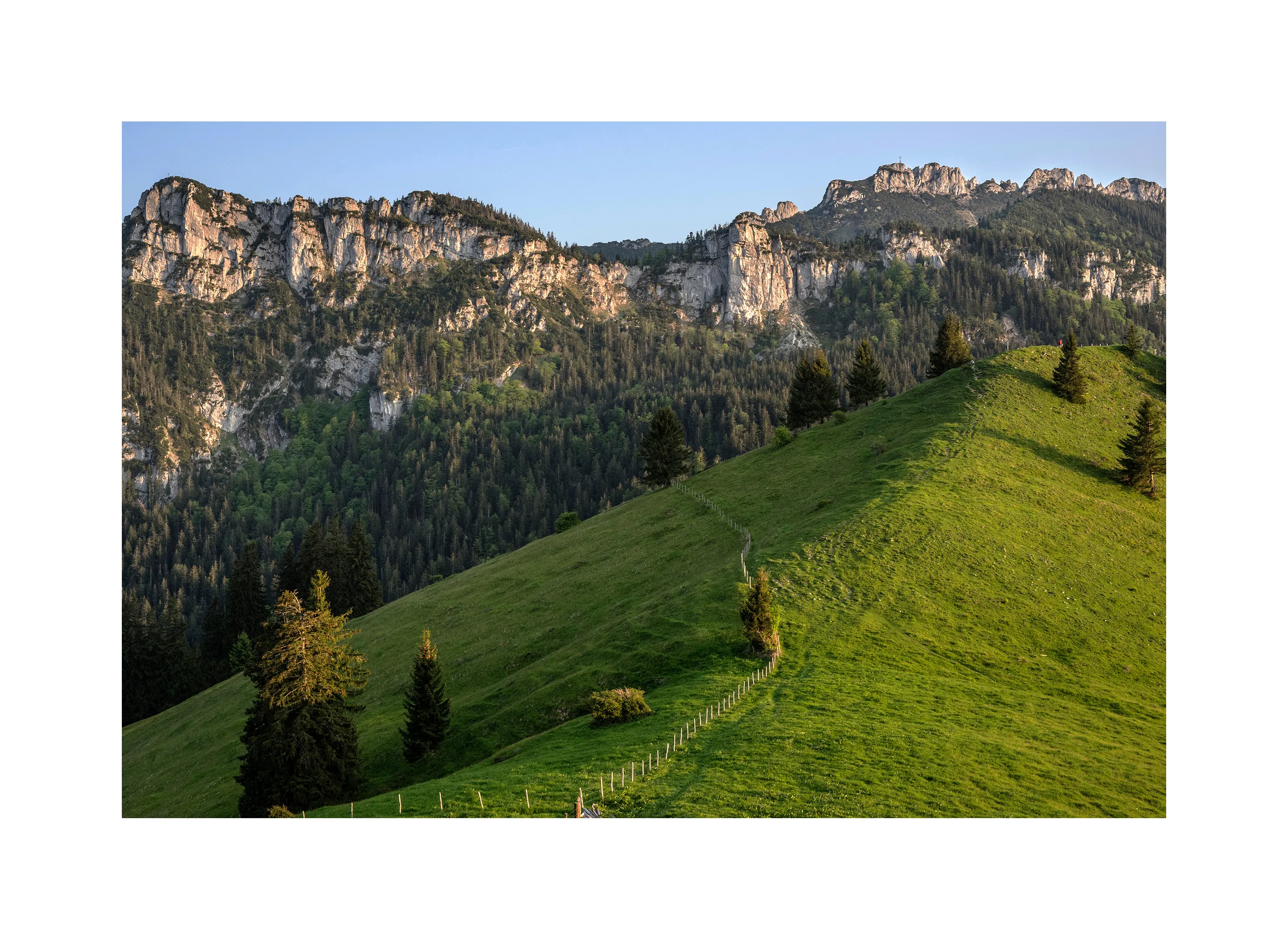 1000-03 · Erlberg I