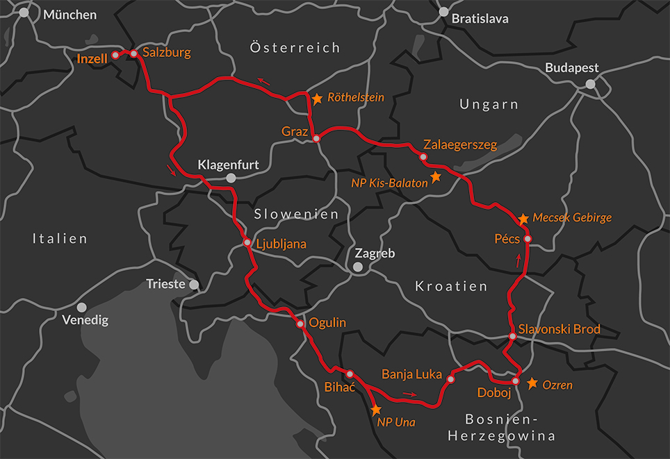 Karte-Roadtrip-Balkan