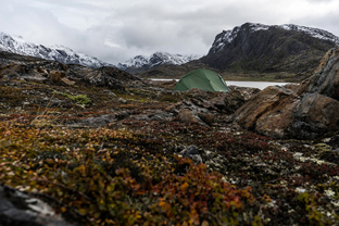 Fotos-Arctic-Circle-Trail