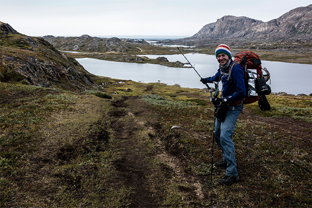 Fotos-Arctic-Circle-Trail