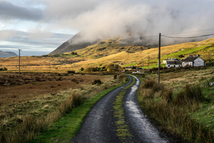 Fotos-Western-Way-Irland