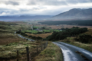 Fotos-Western-Way-Irland