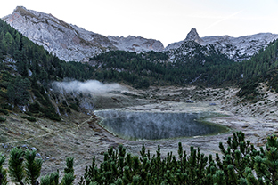 Fotos-Koenigssee-Umrundung-Berchtesgadener-Alpen
