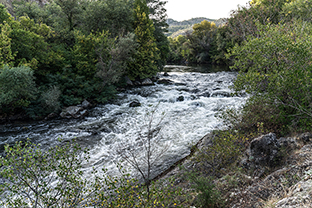 Fotos-Vardar-Skopje