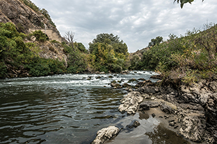 Fotos-Vardar-Skopje