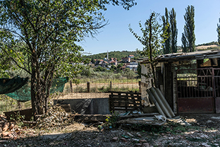 Fotos-Vardar-Skopje