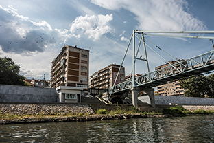 Fotos-Vardar-Skopje