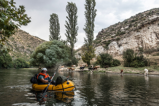 Fotos-Vardar-Skopje