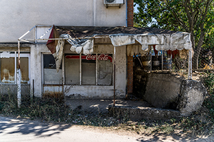Fotos-Vardar-Skopje
