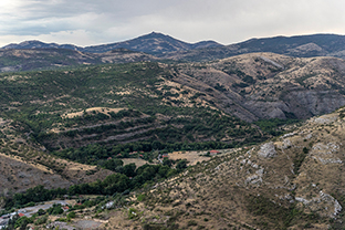 Fotos-Vardar-Skopje