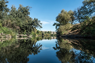 Fotos-Vardar-Skopje