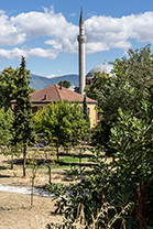 Fotos-Vardar-Skopje