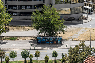 Fotos-Vardar-Skopje