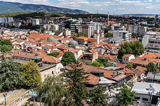 Fotos-Vardar-Skopje