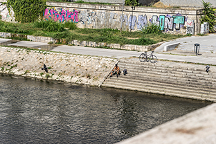 Fotos-Vardar-Skopje