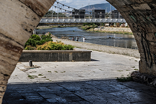 Fotos-Vardar-Skopje