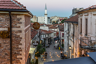 Fotos-Vardar-Skopje