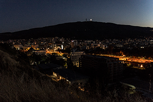 Fotos-Vardar-Skopje
