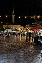 Fotos-Vardar-Skopje