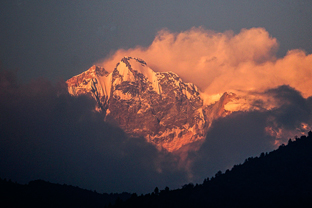 Fotos-Nepal