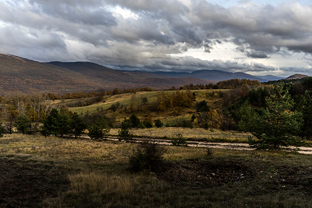 Fotos-Roadtrip-Balkan