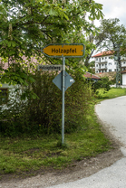 Fotos-Radreise-Trans-Bavaria