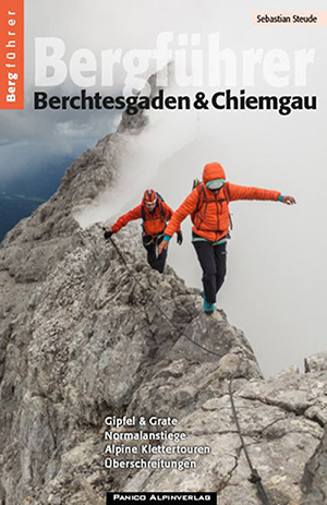 Bergfuehrer-Berchtesgaden-Chiemgau